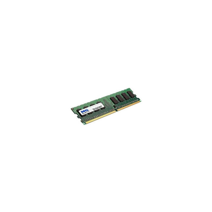 Memoria  Dell Ddr3l Pkcg9  8 Gb 1 X 8 Gb  1600 Mhz Ecc