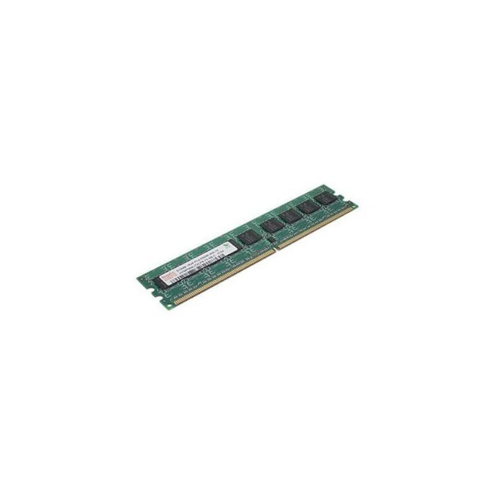 Memoria Fujitsu 16gb (1x16gb) 1rx8 Ddr4-3200 U Mem