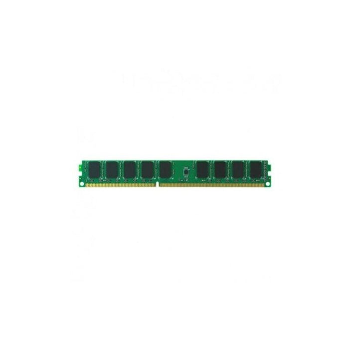 Memoria Goodram 16gb 5600mt/S Ddr5 Ecc Udimm Srx8 W-Mem5600e5s816g