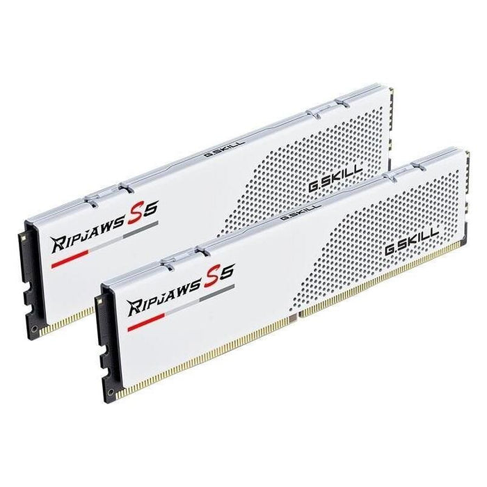 Memoria G.Skill Ddr5 Flare X5 Amd 2x16gb 6000mhz Cl36-36 E