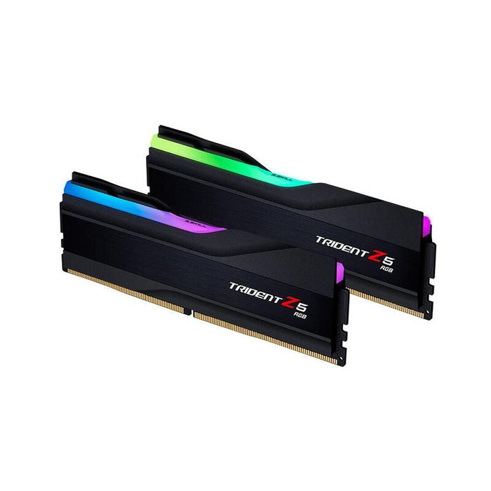 Memoria  G.Skill Trident Neo Rgb Ddr5 2x16gb 6000mhz Cl30
