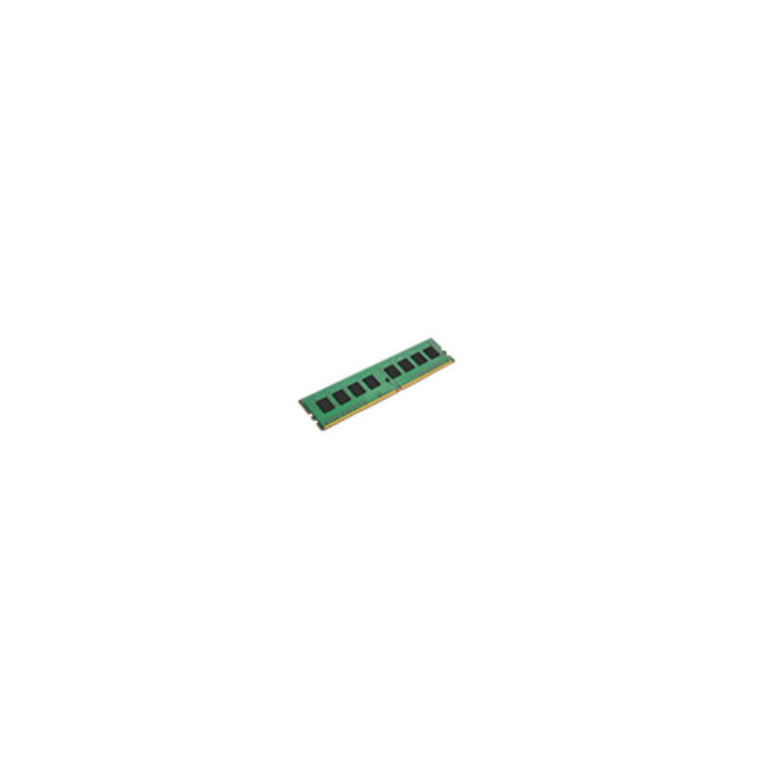 Memoria Kingston Valueram Ddr4 2133 Mhz 4gb  Kvr21n15s8/4