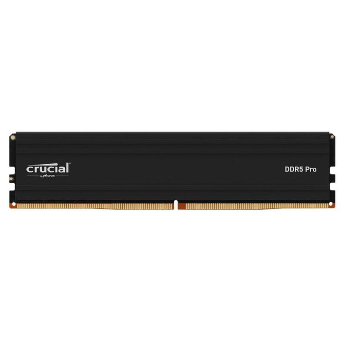 Memoria Pamiec Ddr5 Pro 48gb/5600(148gb) Cl46 Tray