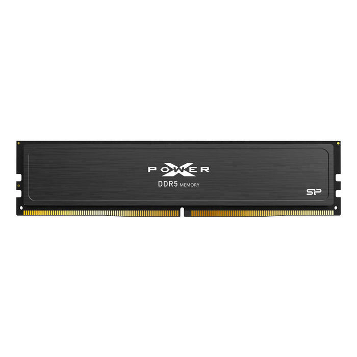 Memoria Pamiec Ddr5 Xpower Pulse 16gb/6000 116gb Cl36