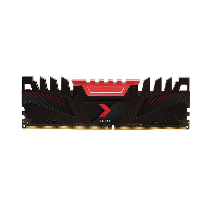 Memoria Pny Ddr4 16gb 3200mhz 25600 Md16gd4320016axr-Si
