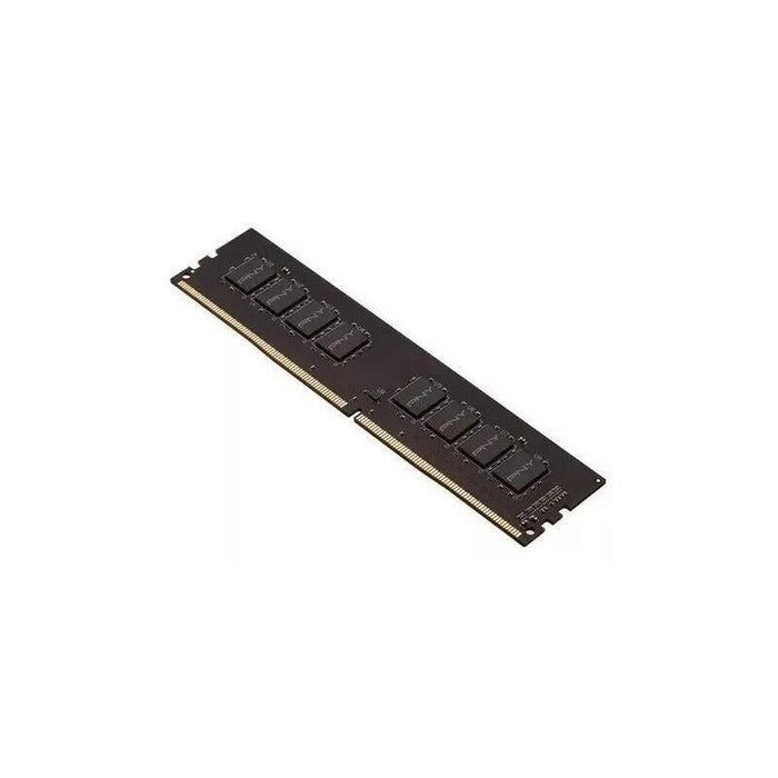 Memoria Pny Ddr4 8gb 3200mhz Dimm Md8gsd43200-Sb