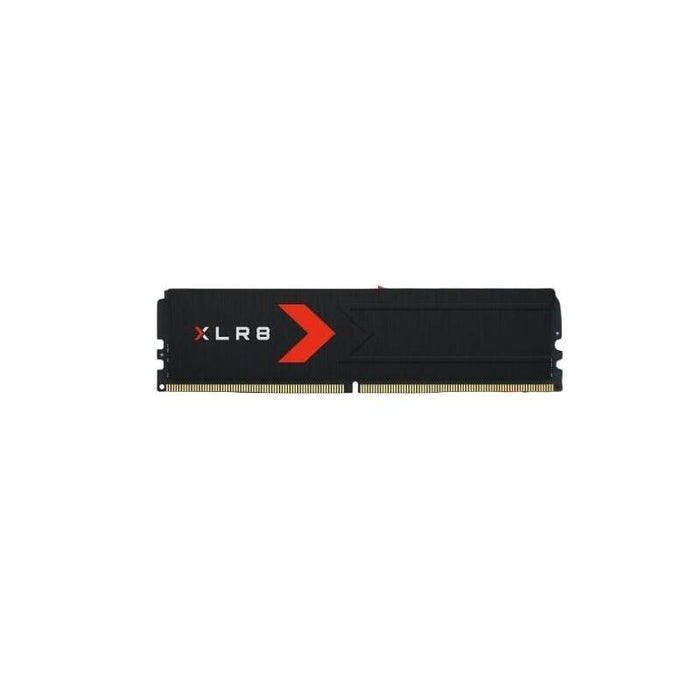 Memoria Pny Ddr5 16gb 6000mhz 48000 Md16gsd5600036xr-Blk Xl