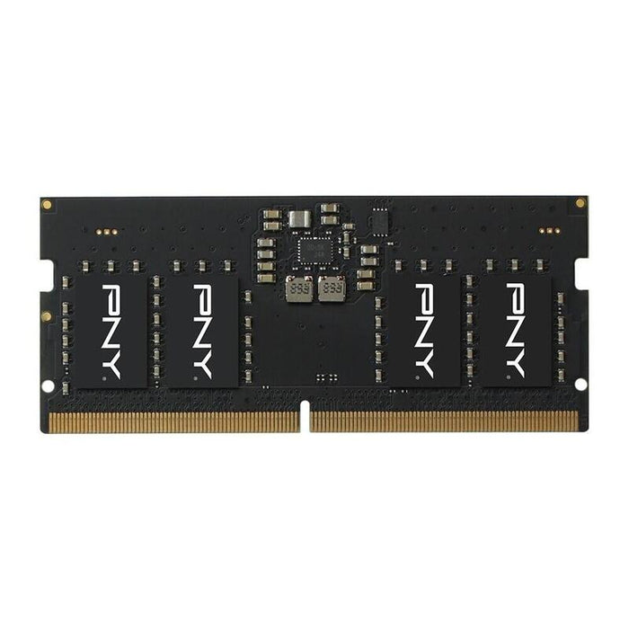 Memoria Pny Ddr5 Sodimm 32gb Ddr5 5600