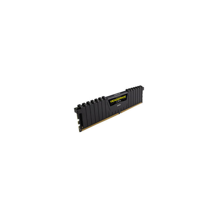 Memoria Ram Corsair Ddr4 2666  8gb C16 Ven