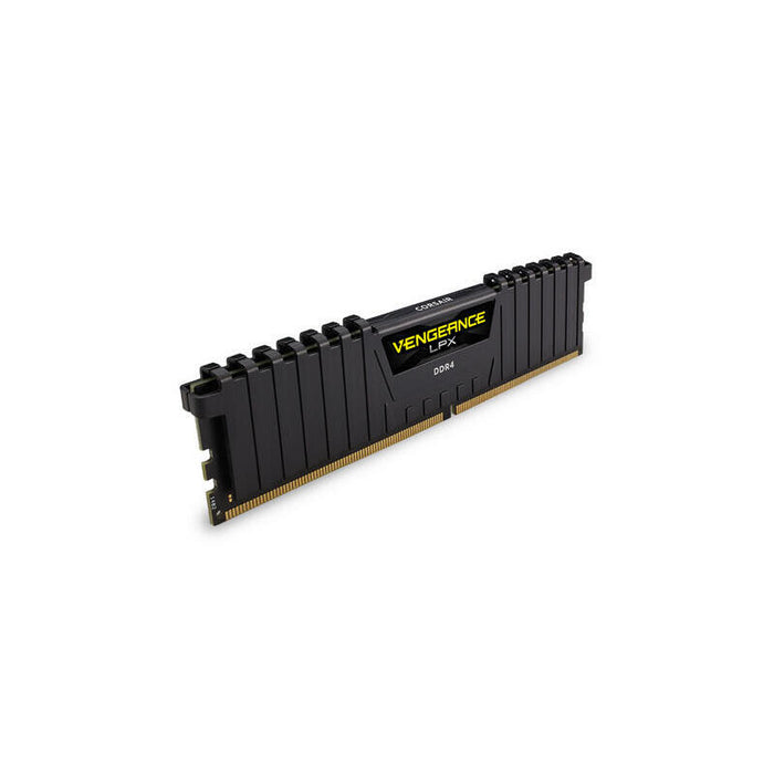 Memoria Ram Corsair Ddr4 32gb 2666mhz Vengeance 2 X 16gb