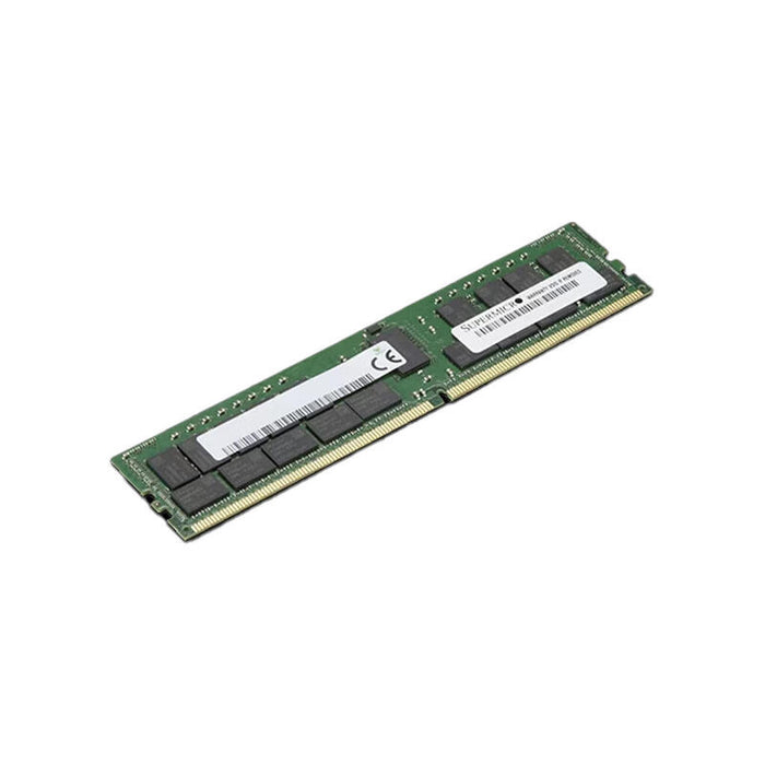 Memoria Supermicro 32 Gb Ecc Ddr5-4800 Mem-Dr532md-Er48