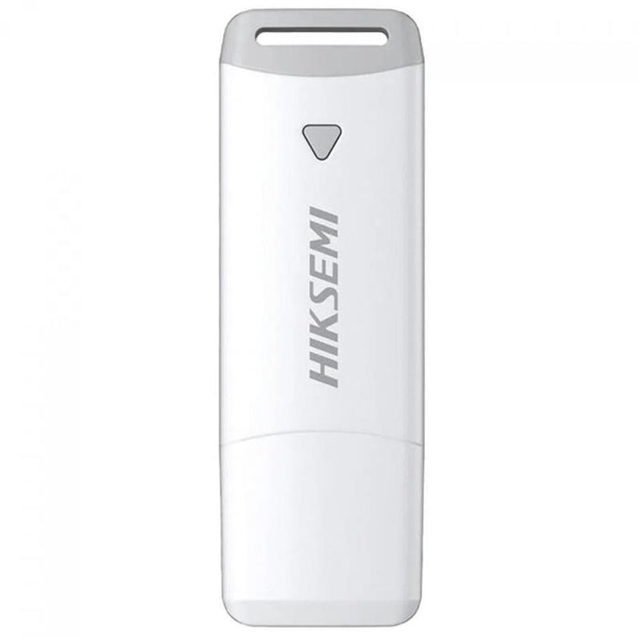 Memoria Usb Hiksemi 32 Gb Serie M220p Usb2.0  10-20mb/S  3-10mb/S Color Negro