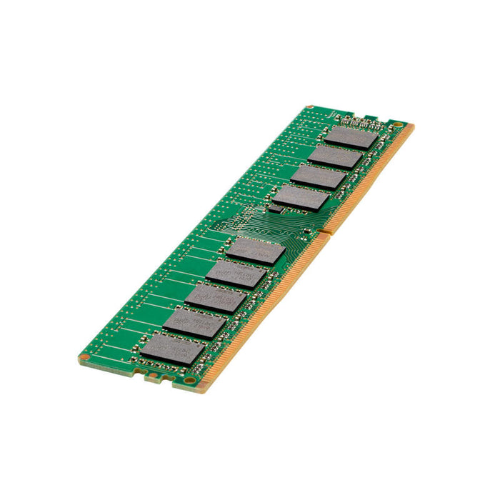 Memory 4gb Shipping New Sealed Spares