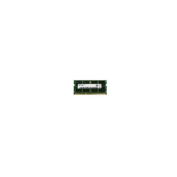 Memory 8gb 4x70m60574, 8 Gb, Ddr4, 2400