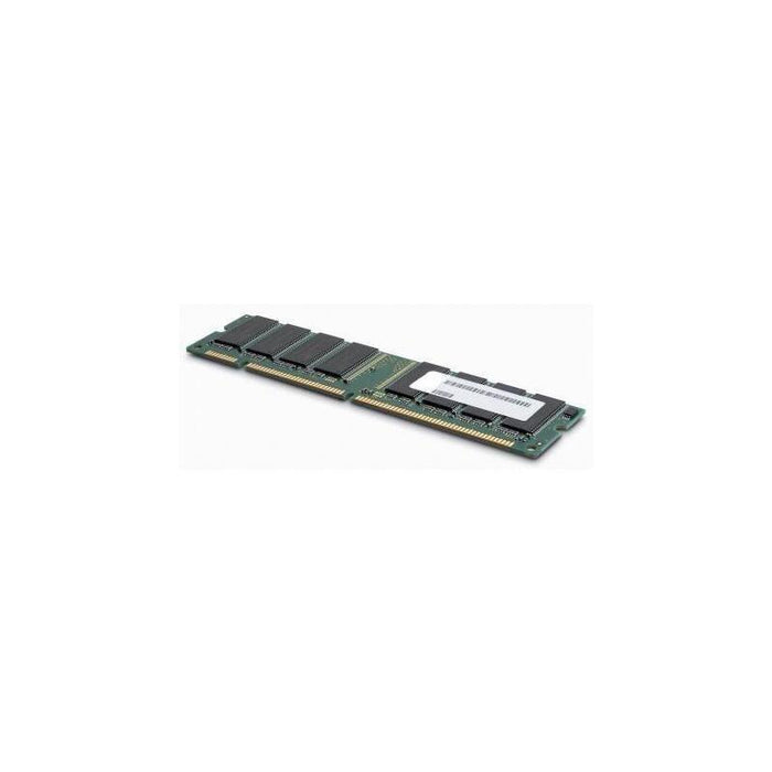 Memory 8gb D3l-1600 - 0a65730, 8 Gb, 1 X 8 Gb, - Ddr3, 1600 Mhz, 240-Pin Dimm - Warranty: 3m