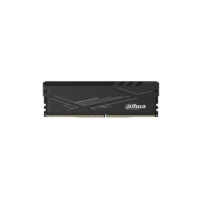 Memory Dimm 16gb Pc48000 Ddr5/Ddr-C600uhd16g60 Dahua