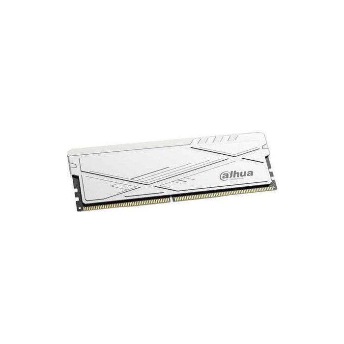 Memory Dimm 16gb Pc48000 Ddr5/Ddr-C600uhw16g60 Dahua