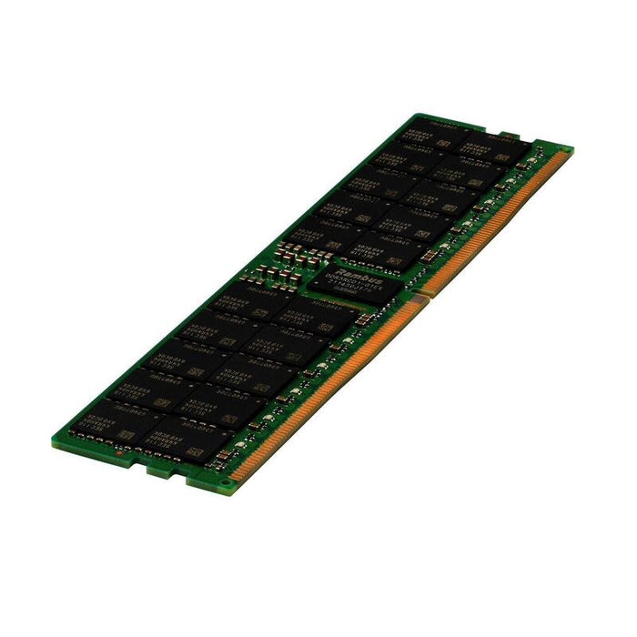 Memory Module 64 Gb 1 X 64 Gb  Ddr5 4800 Mhz