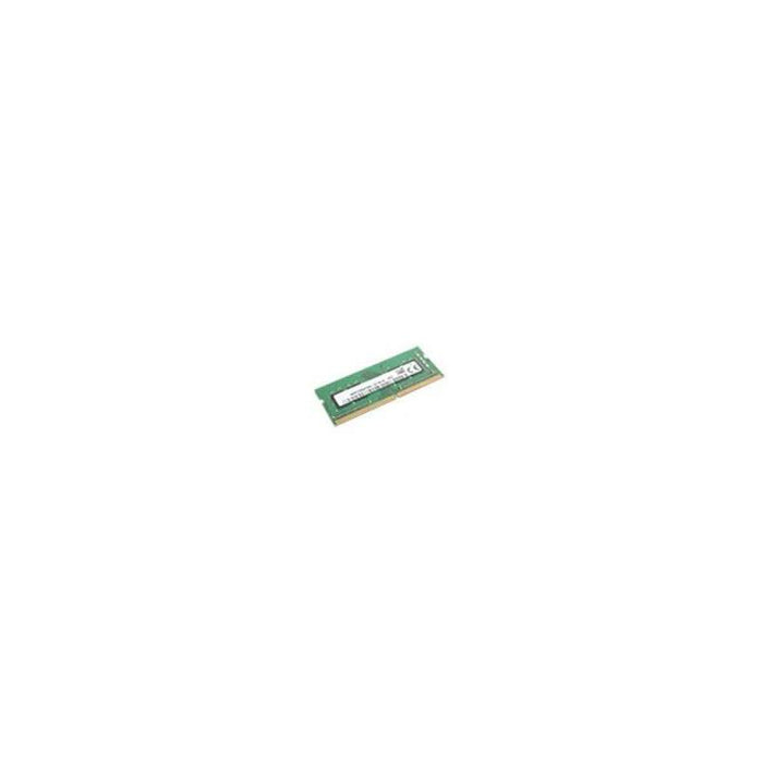 Memory - Sodimm,32gb,Ddr4,2666,Hynix - 4x70s69154, 32 Gb, 1 X 32 Gb, Ddr4, 2666 Mhz, So-Dimm - Warranty: 6m