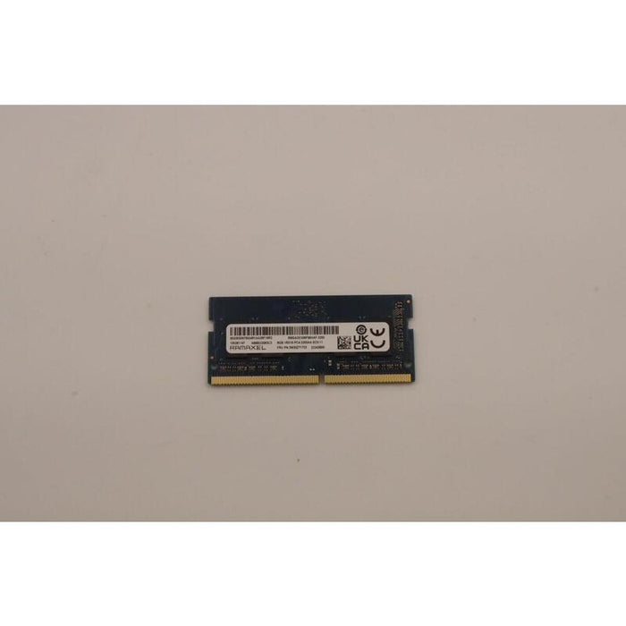 Memory  Sodimm,8gb,Ddr4,3200,Ramaxel