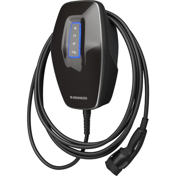 Mennekes Amtron® 4you 510 11 C2 Amtron® 4you 510 11 C2 11 Kw Wallbox