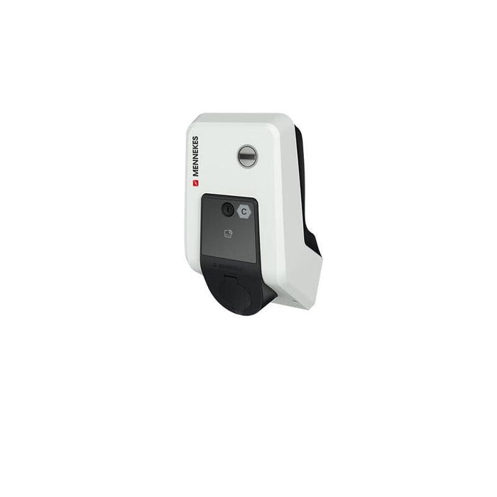 Mennekes Amtron Professional 22 1364402 Toma