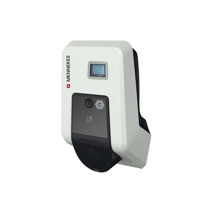 Mennekes Amtron® Professional 22 Wallbox 1384402