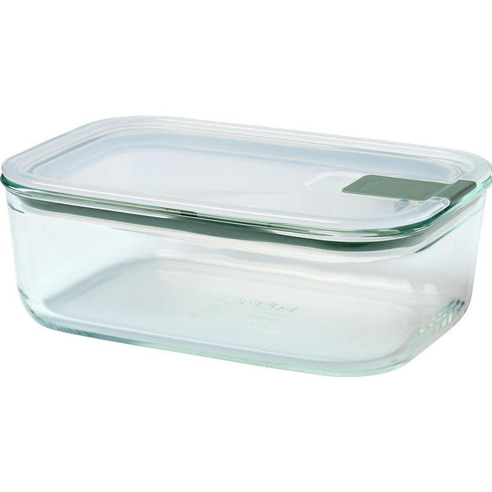 Mepal Easyclip 1000 Ml 106166094700 Szklany