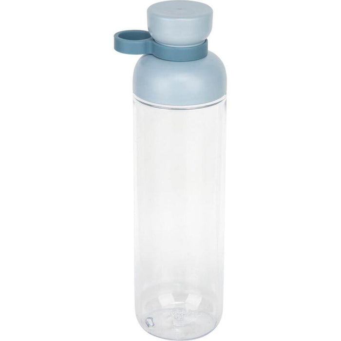 Mepal Vita Trinkflasche 900 Ml Nordic Blue