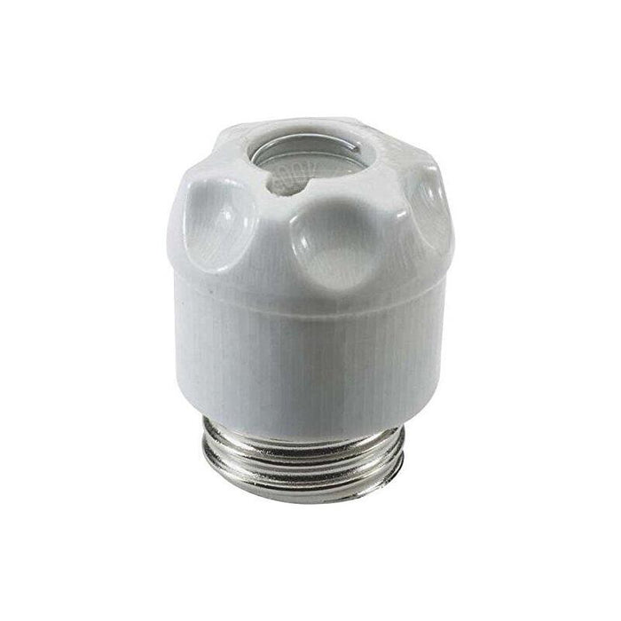Mersen 00590.000200 Dii 25a M.Prfloch D Tapa Roscada Porzellan