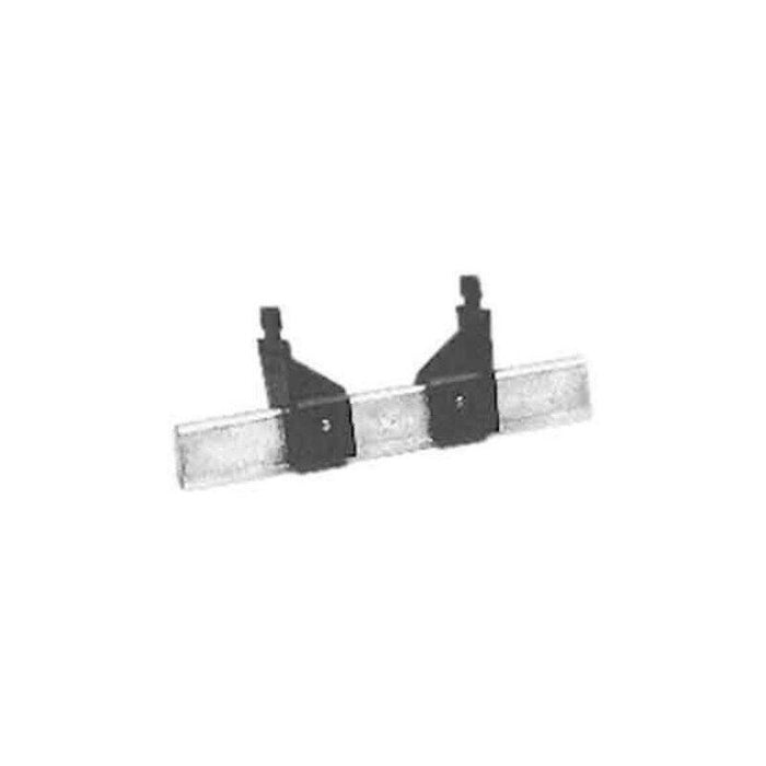 Mersen 08009.000080 Nh00 160a 690v Sgl Nh-Trennmesser Tensión Libre