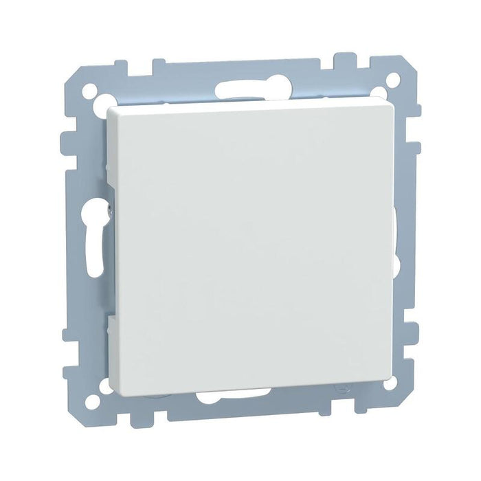 Merten 391619 Tapa Ciega