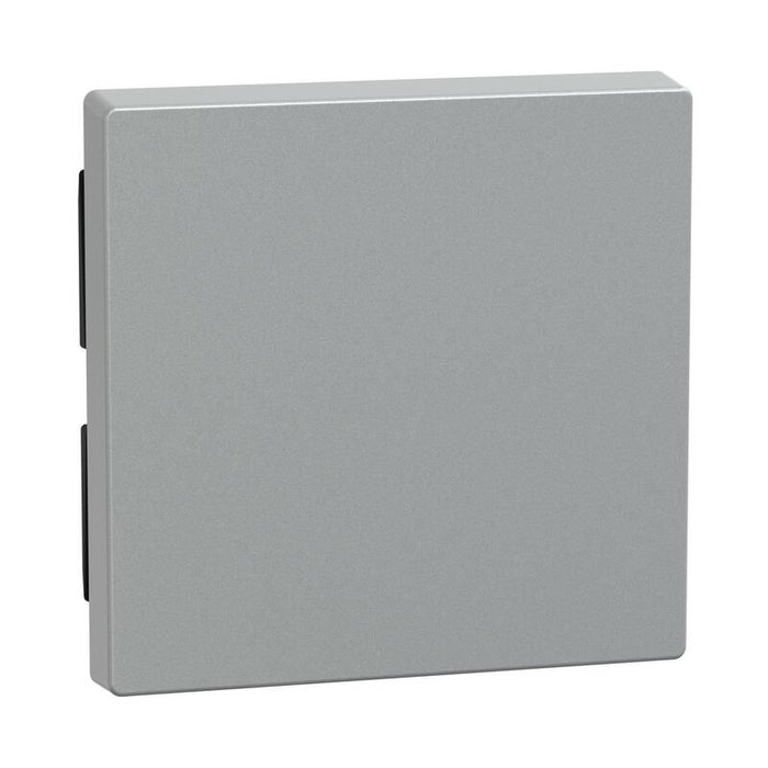 Merten 433114 Tecla Basculante Para Interruptor. Pulsador Anth System M