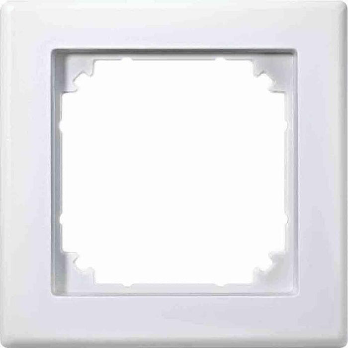 Merten 484119 Marco 1f Pws M-Smart