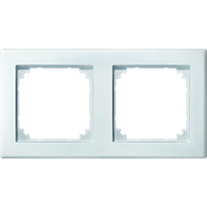 Merten 484219 Marco 2f Pws Mate M-Smart