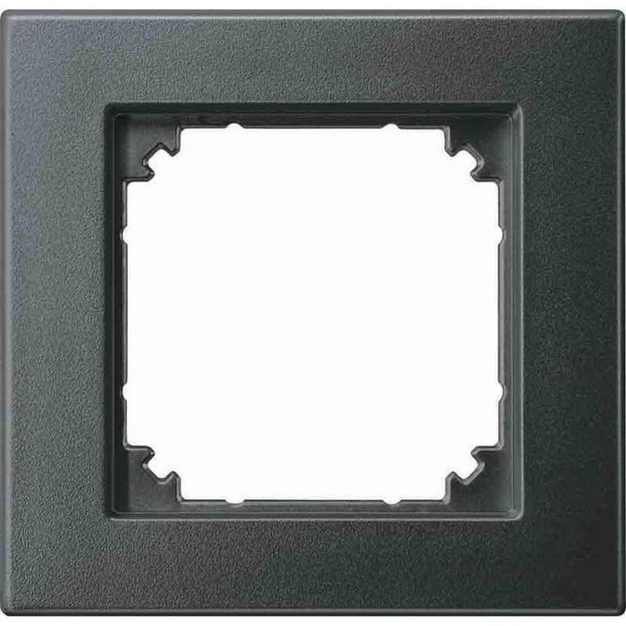Merten 486114 Marco 1f Anth M-Plan