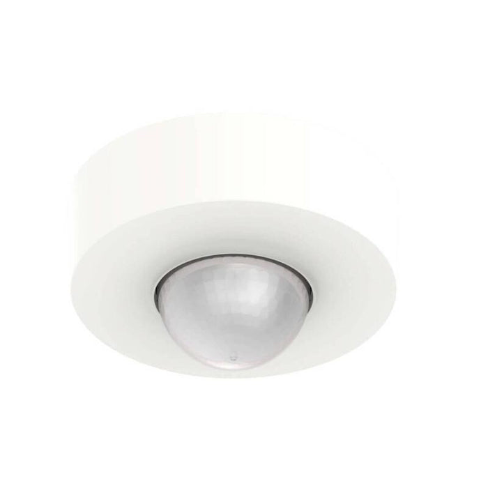 Merten Meg5640-3119 Argus 360 Ip54 Pw