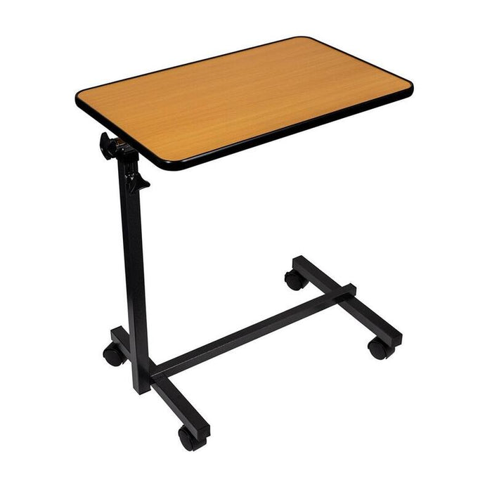 Mesa Auxiliar Ajustable Actionmed