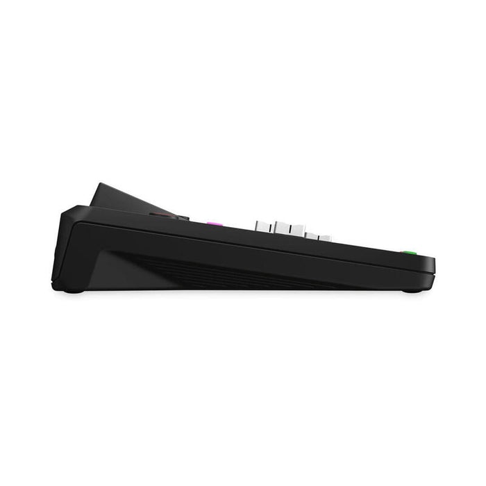 Mesa Edicion Rode Rodecaster Pro Ii