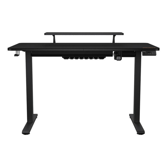 Mesa Gaming Cougar  E-Star 120