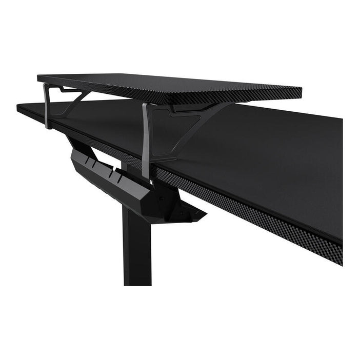 Mesa Gaming Cougar  E-Star 140
