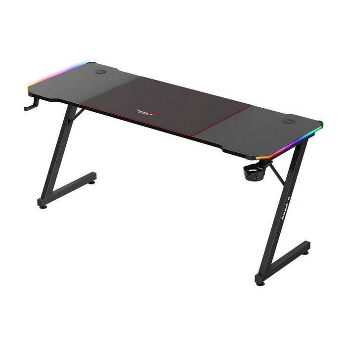 Mesa Gaming E Huzaro Hero 4.8 Rgb