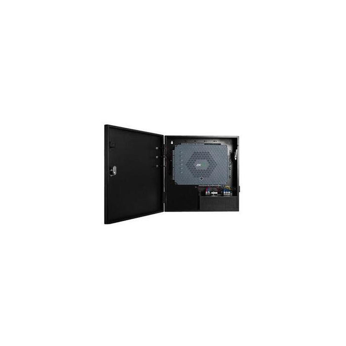 Meta Box For Atlas Fp & Rf Series With Ps New  (P/N:Acc-Met
