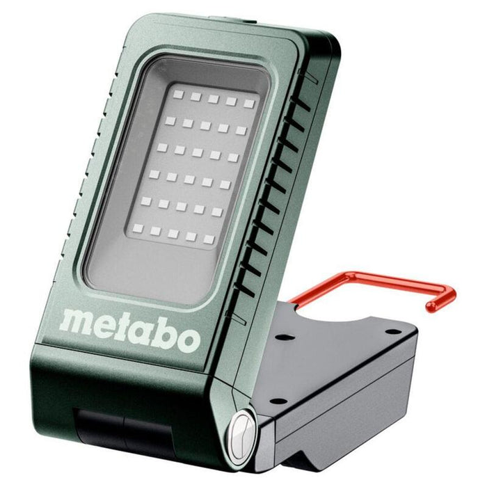 Metabo Bsa 18-1000 Akku-Baustrahler