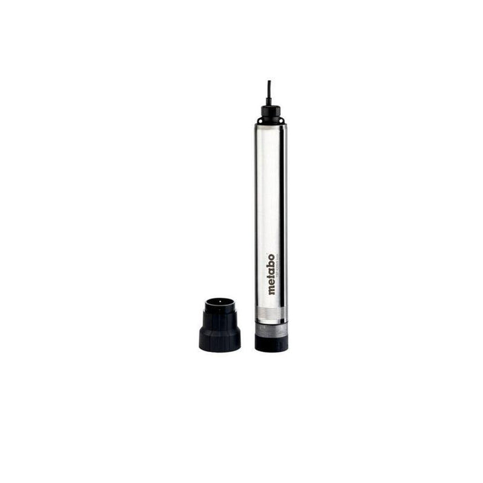 Metabo Tbp 6200/8 Inox Deep Well Pump