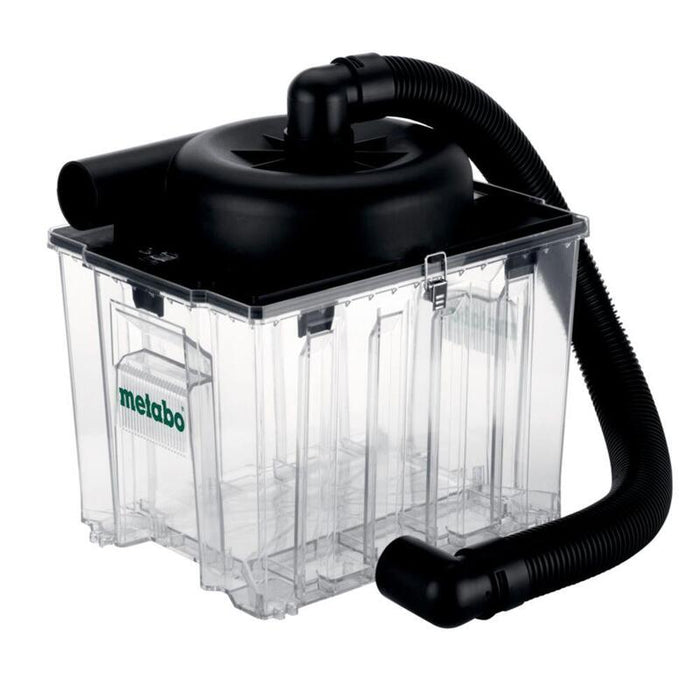 Metabo Vorabscheider Für Allessauger