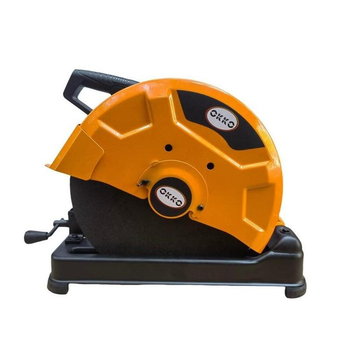 Metal Cutoff Saw J1g-Zb-355c-1