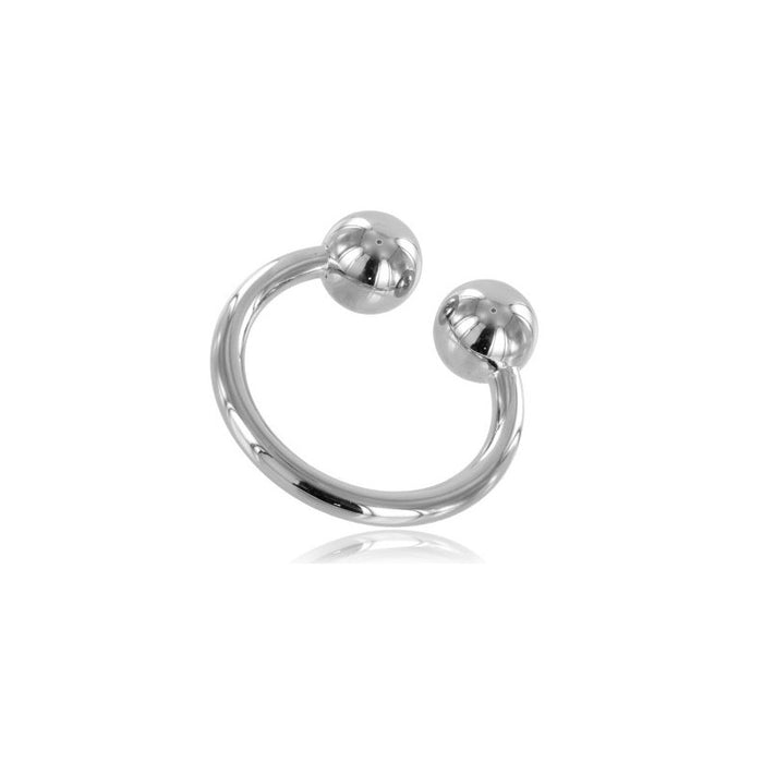 Metal Hard - Anilla Para Glande 30mm