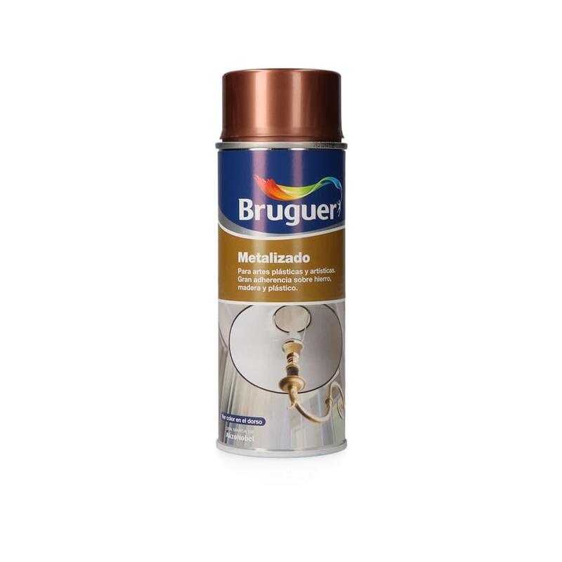 Mayorista Bruguer