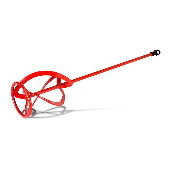 Mezclador Mortero M-80 3h 76945 Rubi